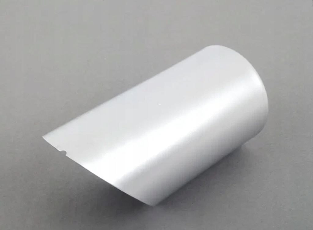 фото №1, Bmw 3 e90 наконечник трубы выпускной 18307610632 7610632