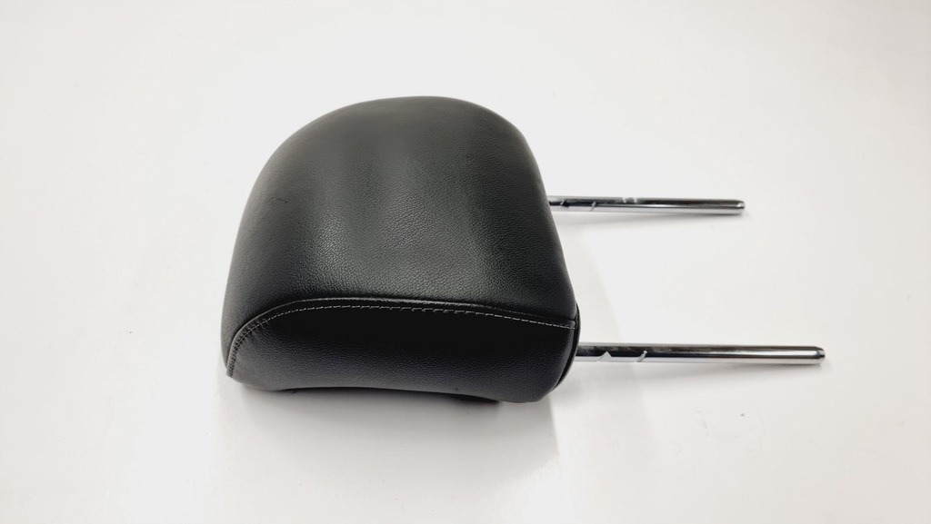 фото №5, Підголівник передній ford edge s-max mk2 mondeo mk5