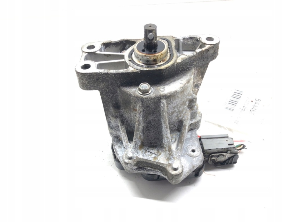 Купить Регулятор valvematic toyota avensis t27