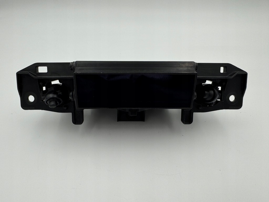 фото №1, Bmw g70 модуль радар lidar