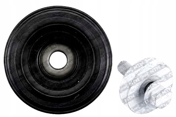 фото №12, Шкив snr dpf355.08k1