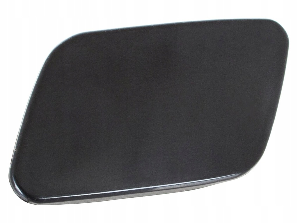 фото №1, Vw passat b6 05- заглушка розпилювача лампи l