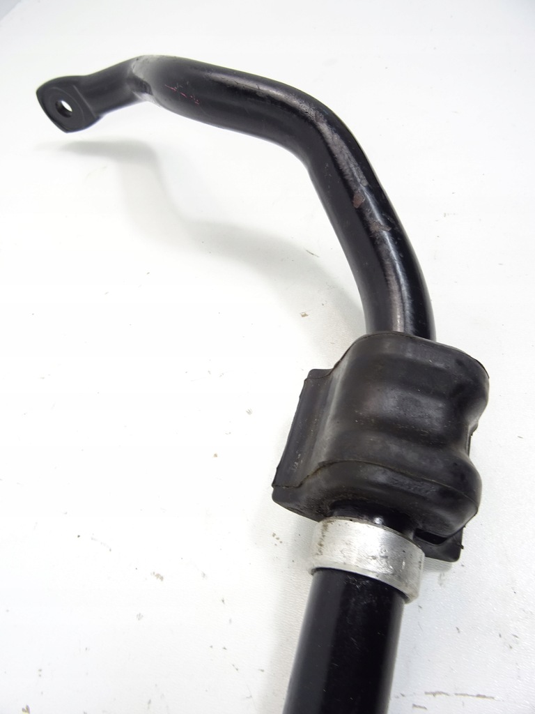 фото №5, Toyota rav4 iv 4 тяга стабилизатора