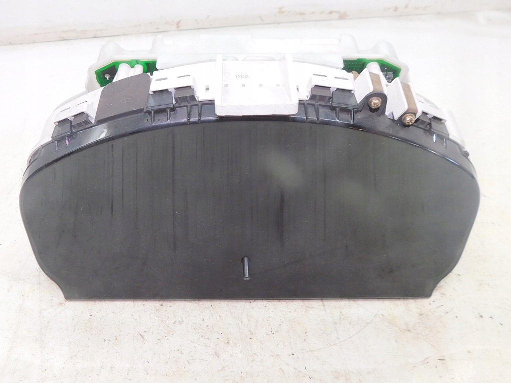 фото №3, Lexus rx 300 2001r лічильник прилади спідометр 83800-48060