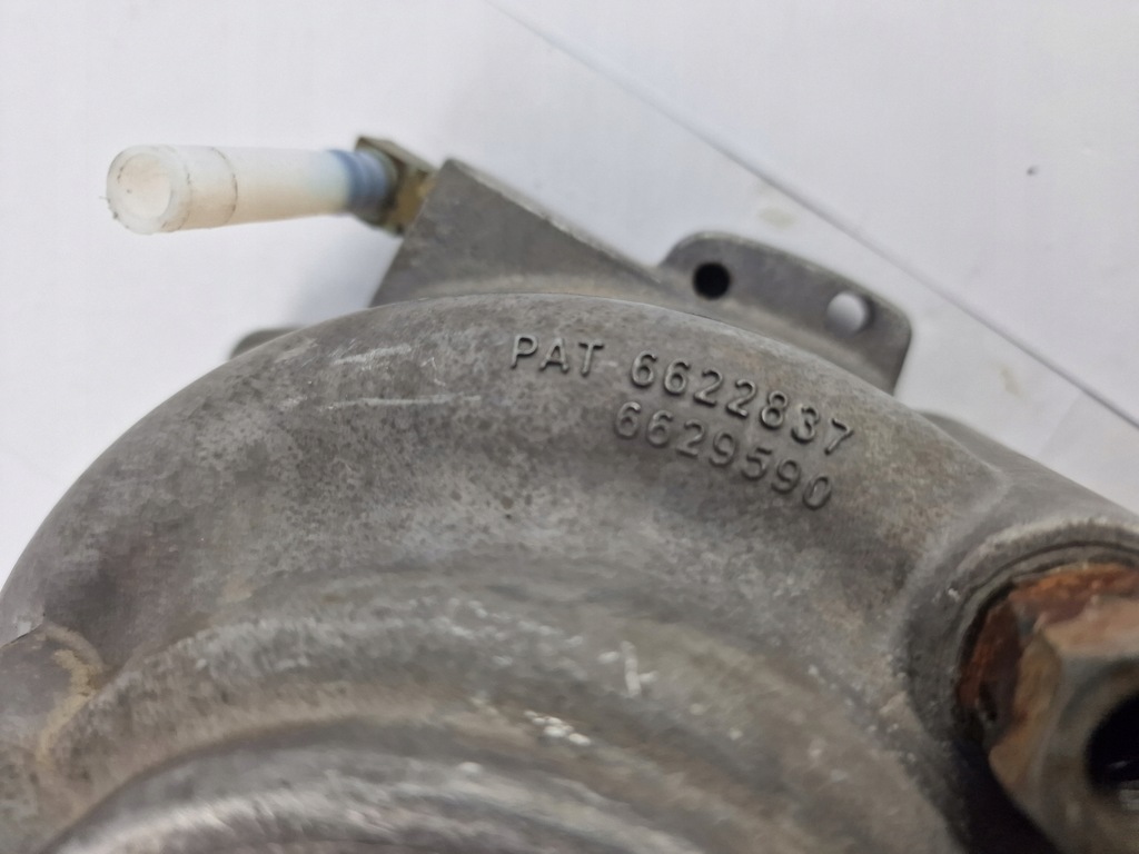 фото №4, Polaris rztr корпус перед міст диференціал трансмісія