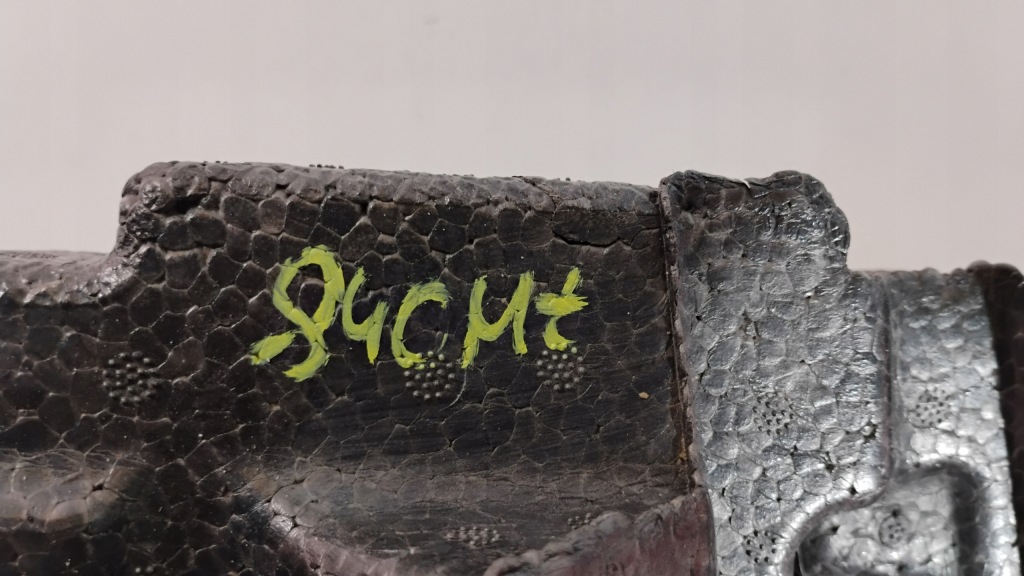 Абсорбер балка бампер перед hyundai tucson 3 3 86520-d7000 Недорого