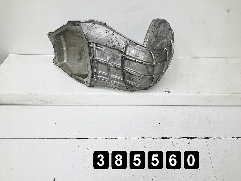 фото №1, 2003 mini cooper труба шланг 1600 comprex 1751152343103