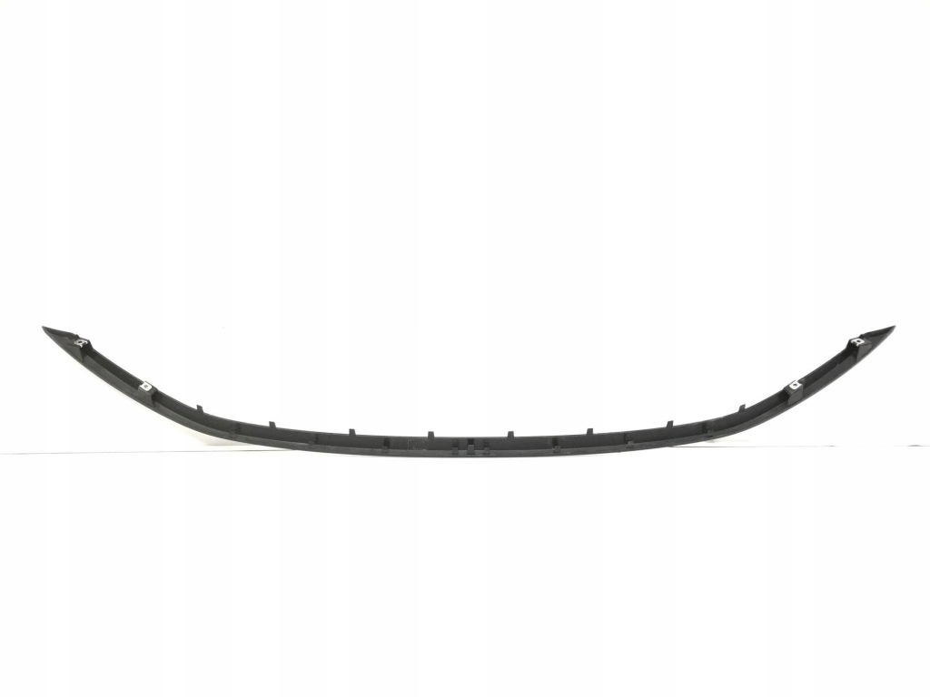 фото №8, Молдинг решітка бампера fiat tipo ii 735734366 lift 2020- czarna