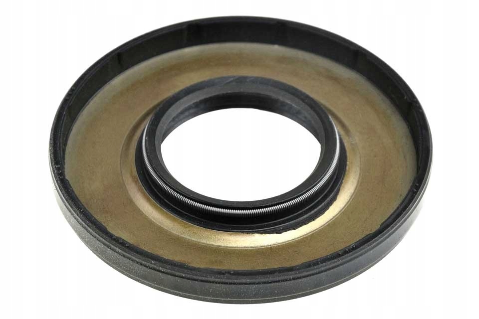 фото №2, Сальник полуось honda accord cl 02-08,,