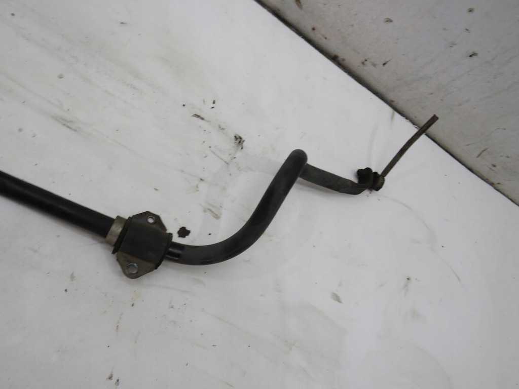 фото №4, Тяга стабилизатора перед vitara iii 1.6 16v