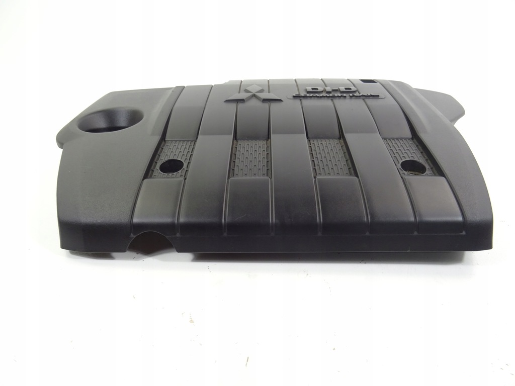 фото №5, Outlander iii lift 2.2 did крышка верхний двигателя a317