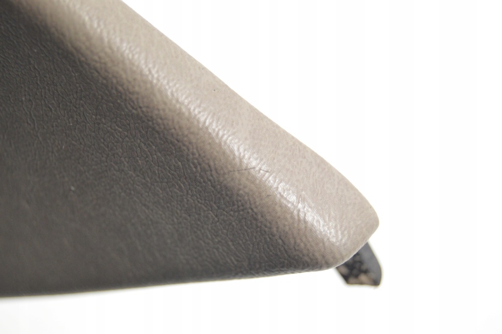 Захист дзеркало внутрішня ліва бежева mercedes w140 cl coupe 1407250311 Недорого