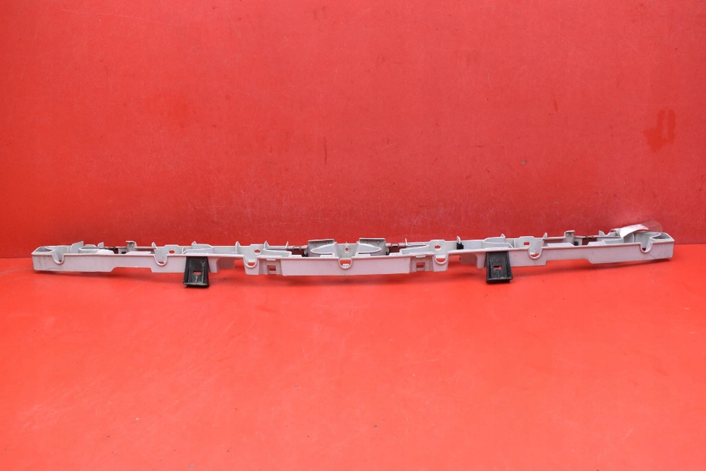 фото №1, Направляющая бампера задняя задний 3416246 bmw x3 e83 lift 06-10