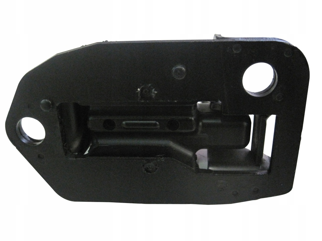 фото №1, Подушка двигателя 53688 aic