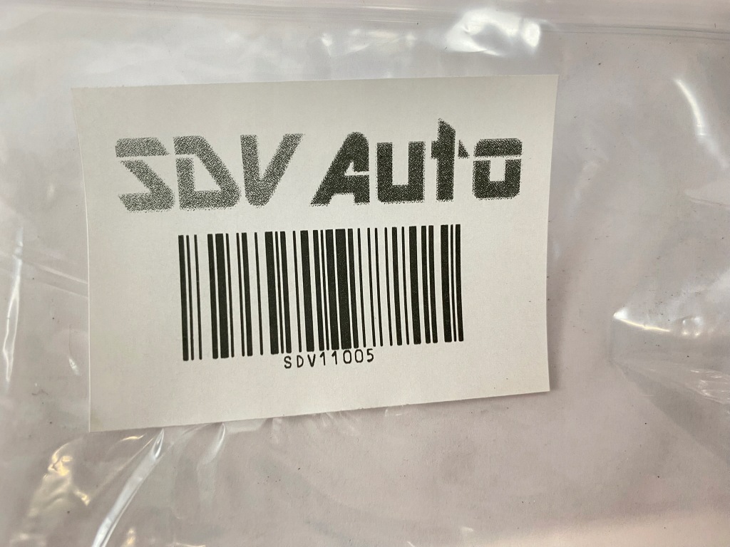 Вибірник передач механічна коробка передач домкрат mercedes w124 w201 1242601394 2022670161 Київ