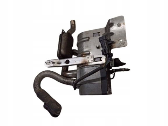 Купить Webasto opel omega b 2.5 dti 24442402