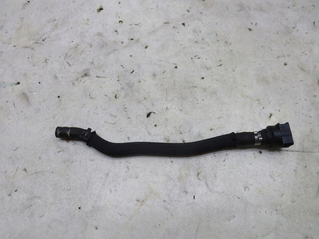 фото №1, Шланг wąż wody bmw i3 rex 764021001cc