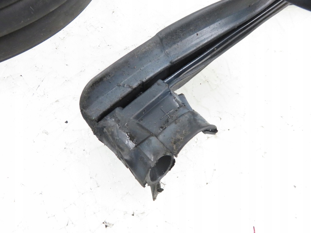 фото №5, 2x прокладка дверь citroen c3 pluriel