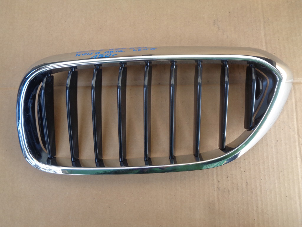 Купить Bmw оригинальный номер 51 11 7 200 720 заглушка