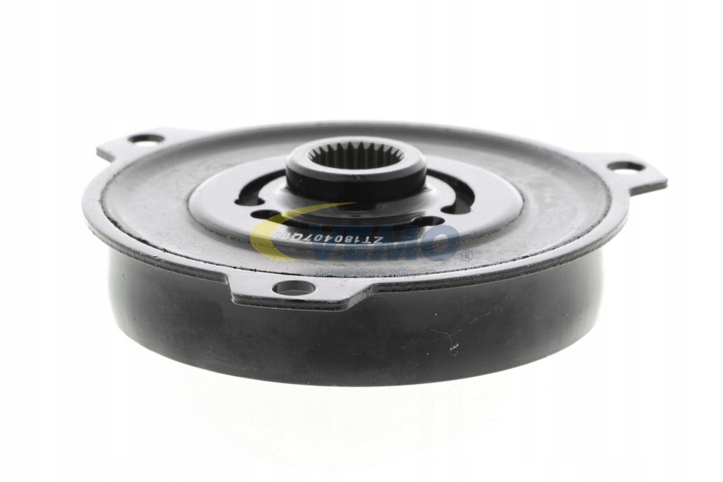 фото №15, Vemo v15-77-1024 диск ведущий, сцепление magnet