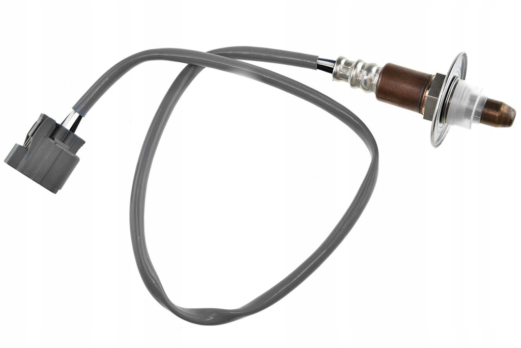 фото №1, Nty датчик лямбда-зонд