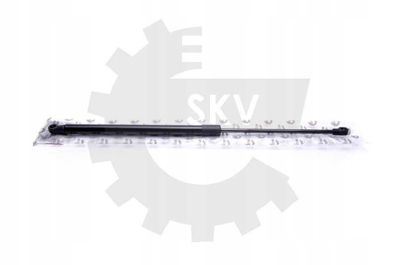 фото №1, Привод задний крышки bmw 4 kabriolet f33, f83