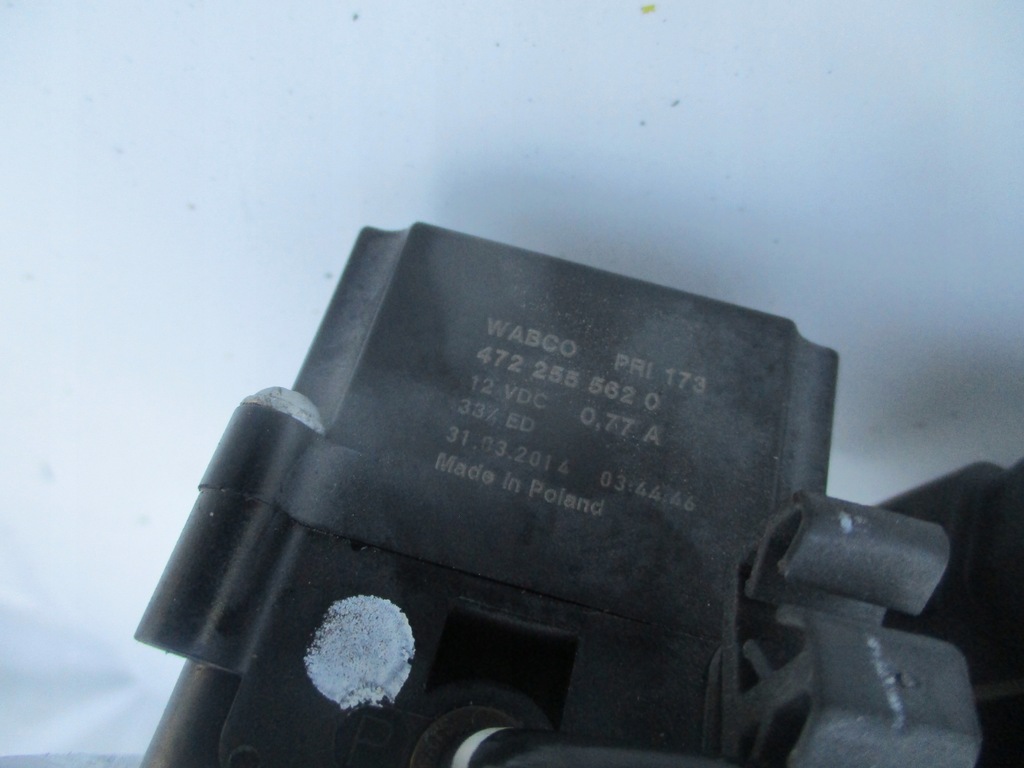 фото №10, Насос підвіска компресор bmw x5 f15 x6 f16 f85