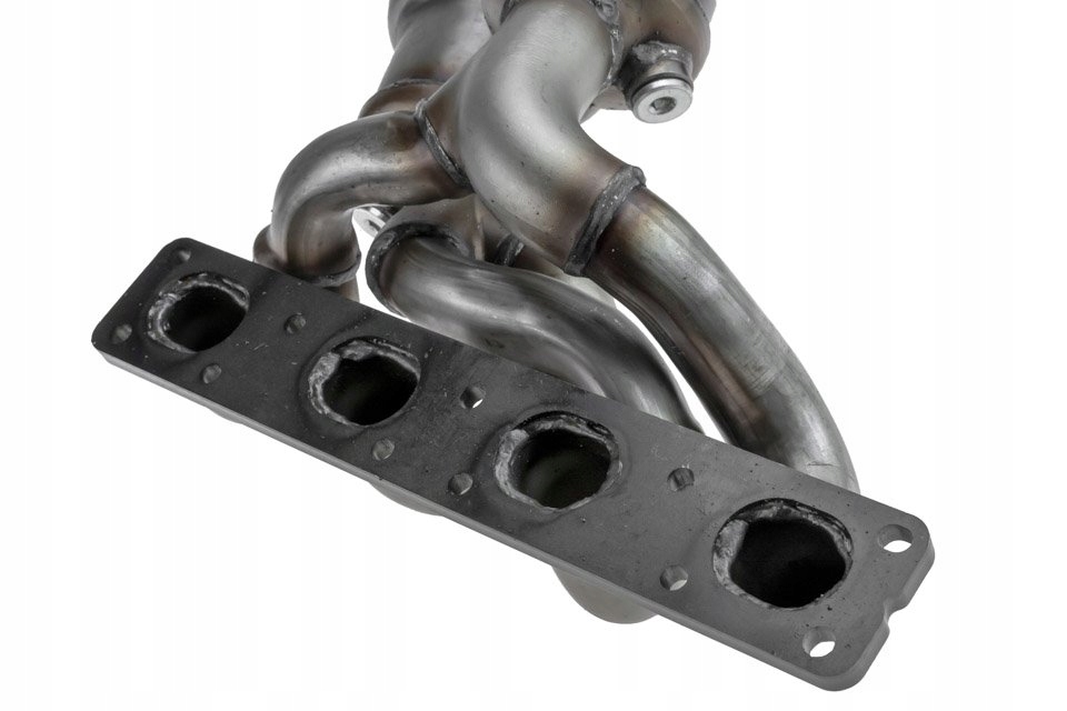 фото №5, Nty катализатор kat-bm-001