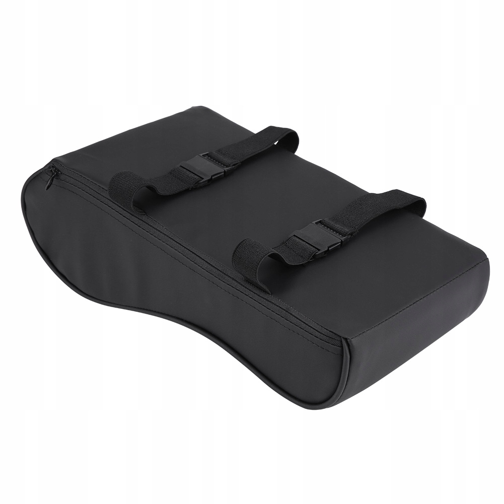 фото №9, Підкладка pod підлокітники автомобільні з піна memory авто універсальний