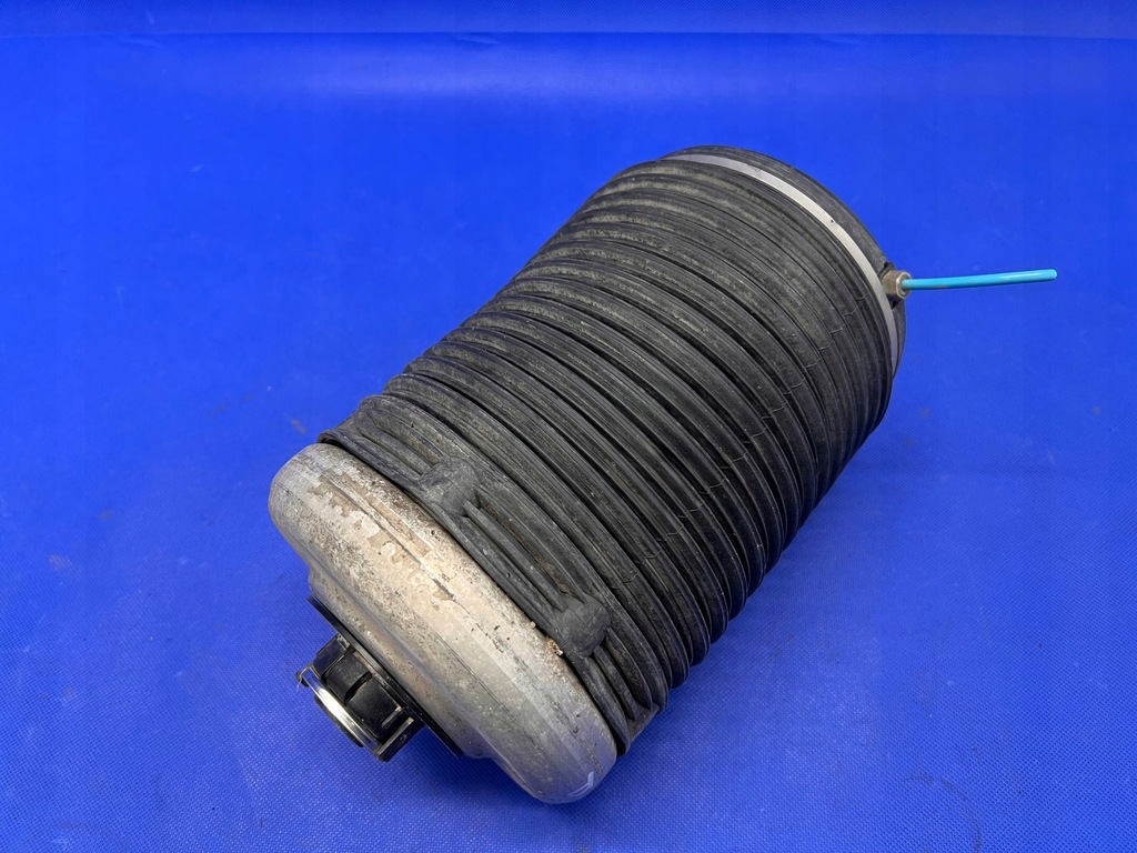 фото №1, Audi a6 c7 пневмоподушка подушка права 4g0616002t