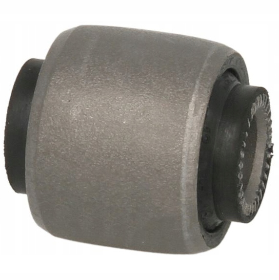 фото №1, Yamato j58003aymt втулка підшипник, стабілізатор