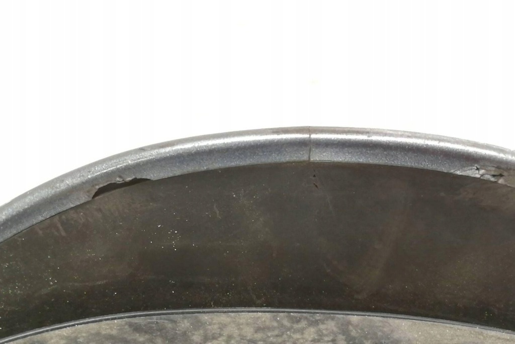 фото №10, Зеркало правое citroën xsara picasso n68 96570980xt 2.0l дизель 66kw 2001