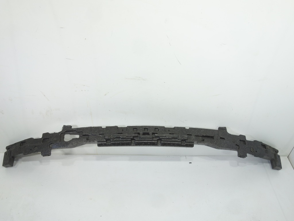 фото №1, Абсорбер перед mercedes gle w167 amg a1678855603