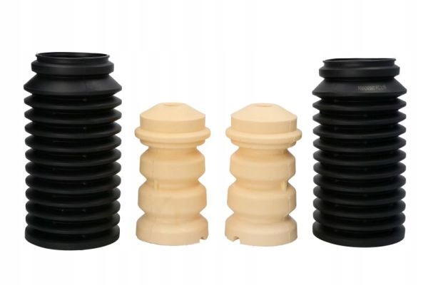 фото №1, Magnum технологія a9a045mt набір захисту пилозахисний, амортизатор