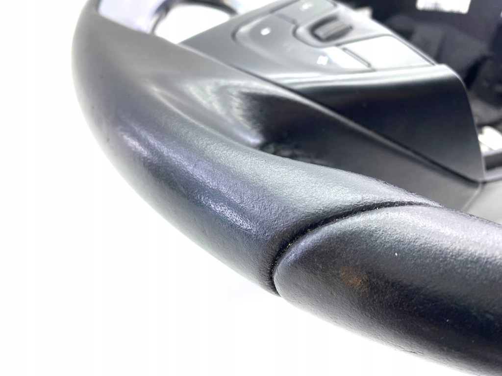 фото №10, Воздуховод многофункциональный citroen ds5 11-15 org