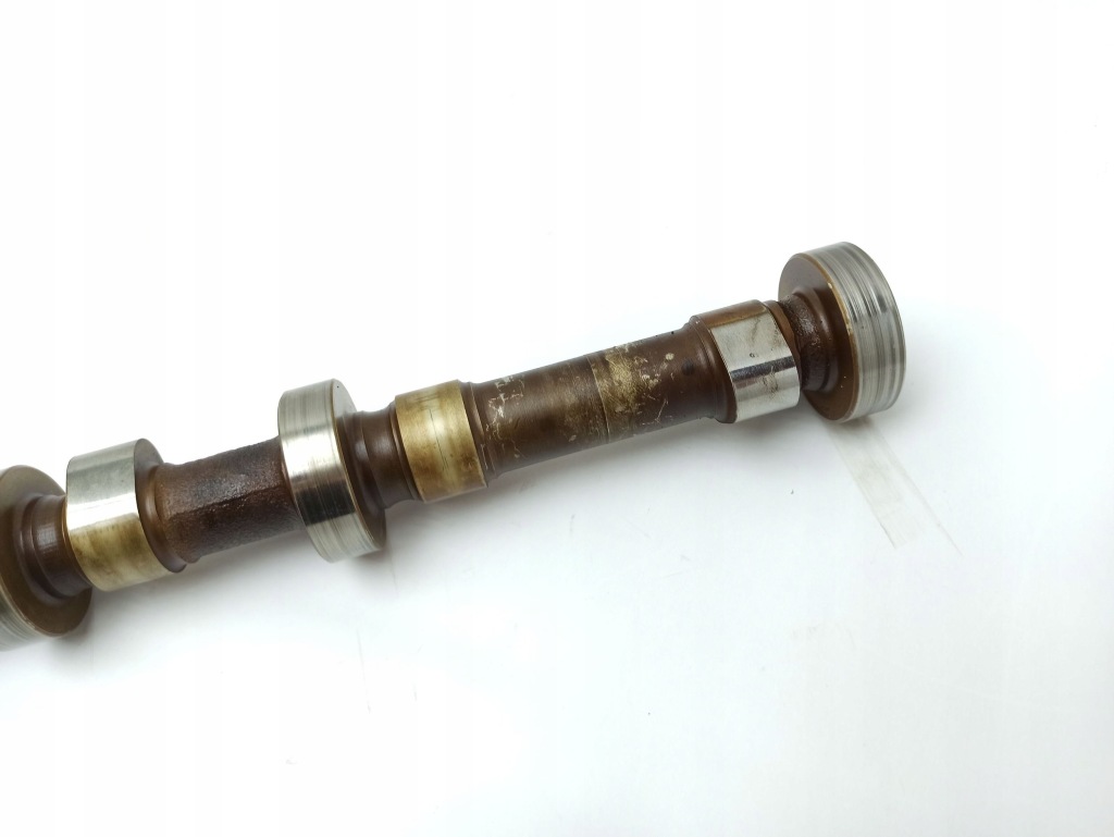 Mercedes-benz s w116 вал розподільного валу 11078 Недорого