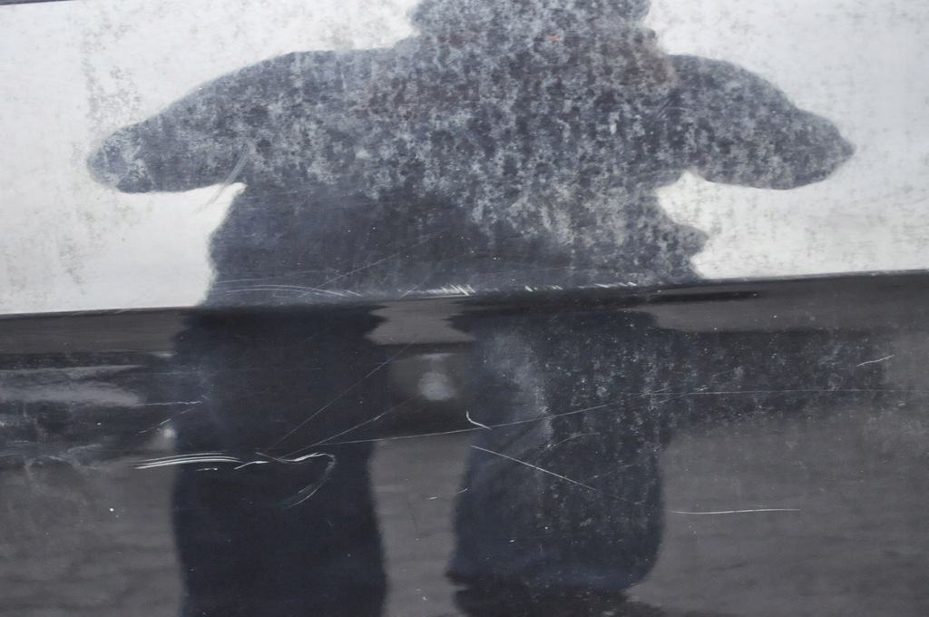 фото №11, Kia soul i двері правий задня задні повний