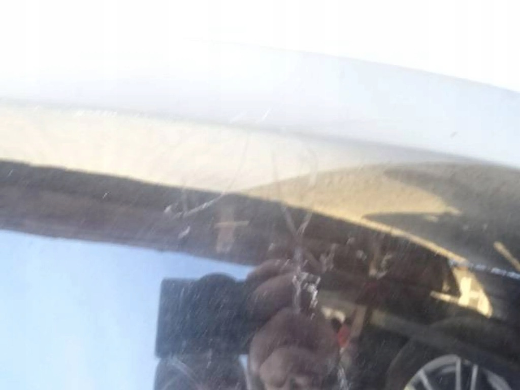 фото №7, Бампер задня kpl.pdc jaguar xf x250 07-11r.lmn