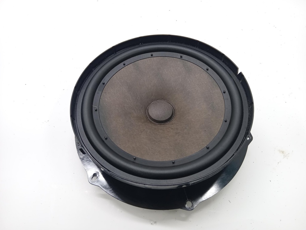 фото №2, Динамик дверь vw golf plus