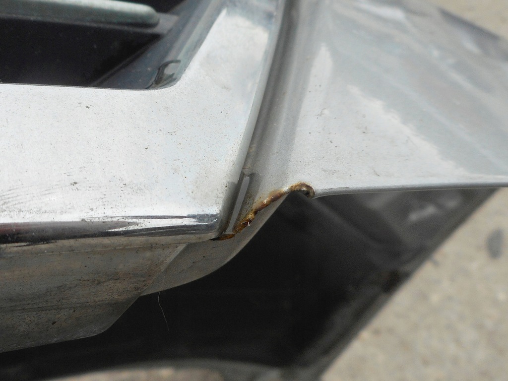 фото №9, Kia sorento i xs капот