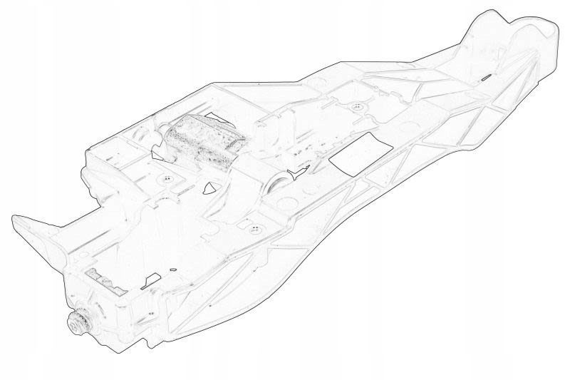 фото №1, Кронштейн ручка дверь раздвижных berlingo ii, jumpy, peugeot 207, expert