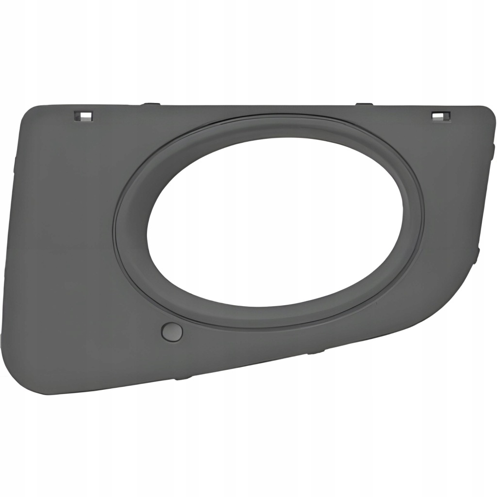 фото №1, Решітка вентиляційна volkswagen crafter 06-16