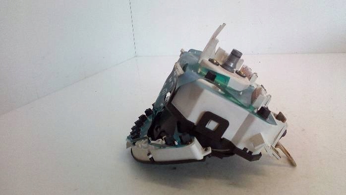 фото №6, Счетчик fiat оригинальный номер 7555488