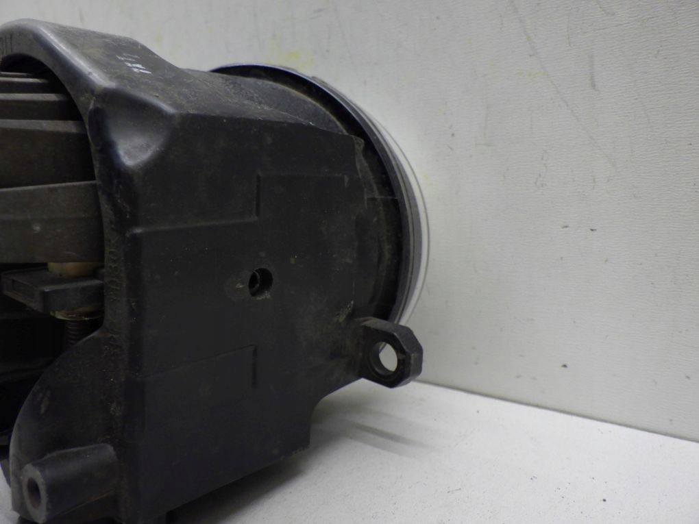 фото №4, Toyota chr camry led led drl противотуманная фара правый / левый