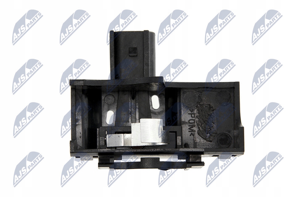 фото №9, Замок капот кришки двигуна land rover discovery v