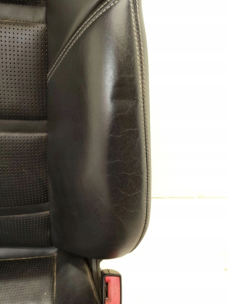 фото №11, Mercedes-benz cls c218 x218 2014 сидіння, сидіння