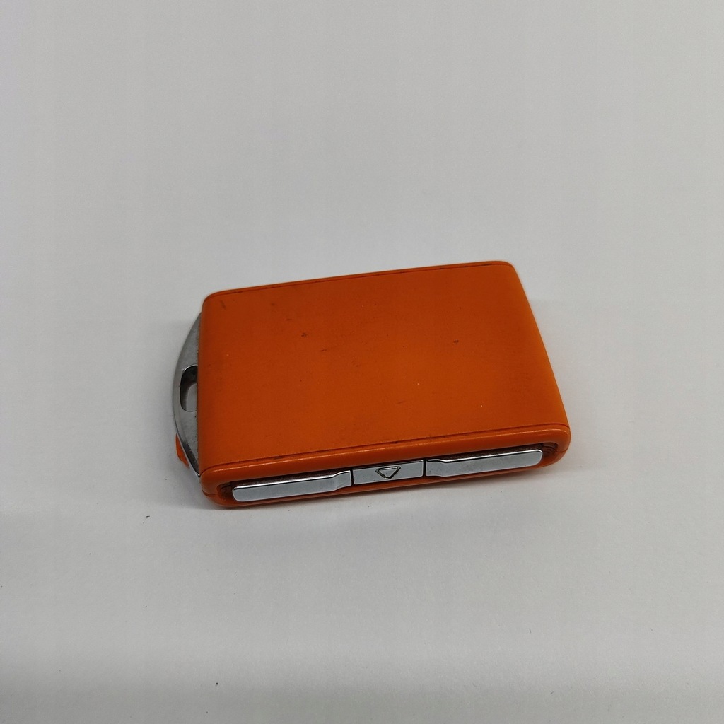 фото №5, Volvo xc90 2022 ключ / карта запалювання