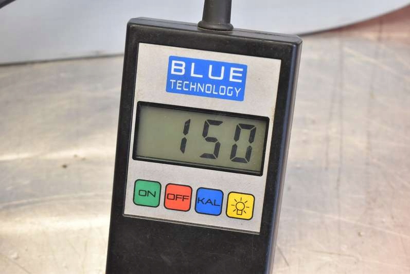 фото №13, Двері задні праве крило білий renault kangoo 2 ii 07-13