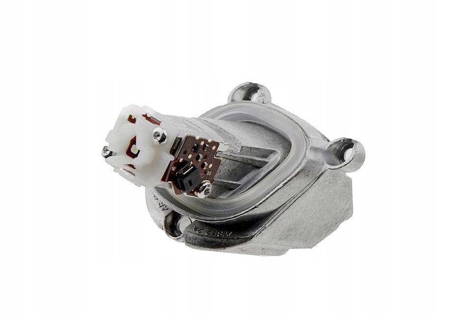 фото №1, Модуль led света do движение dziennej bmw 5 f10 f11