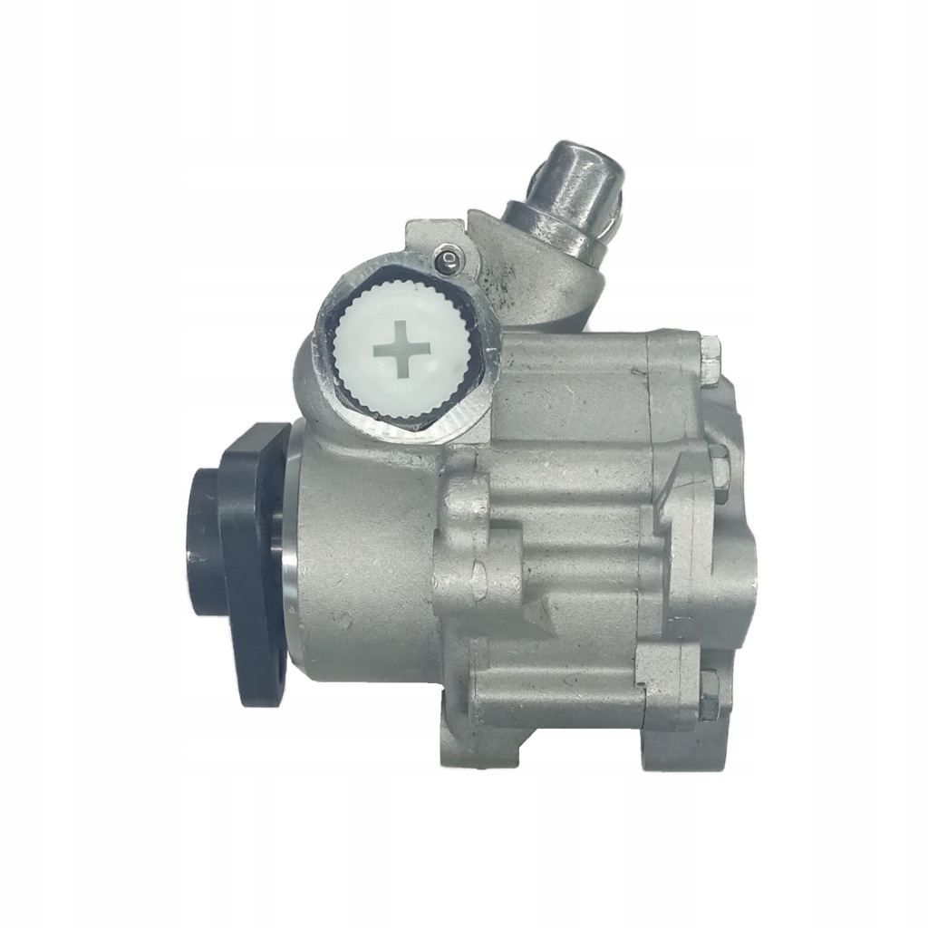 Насос усилителя do bmw 7 730i li 170kw wrc Доставка